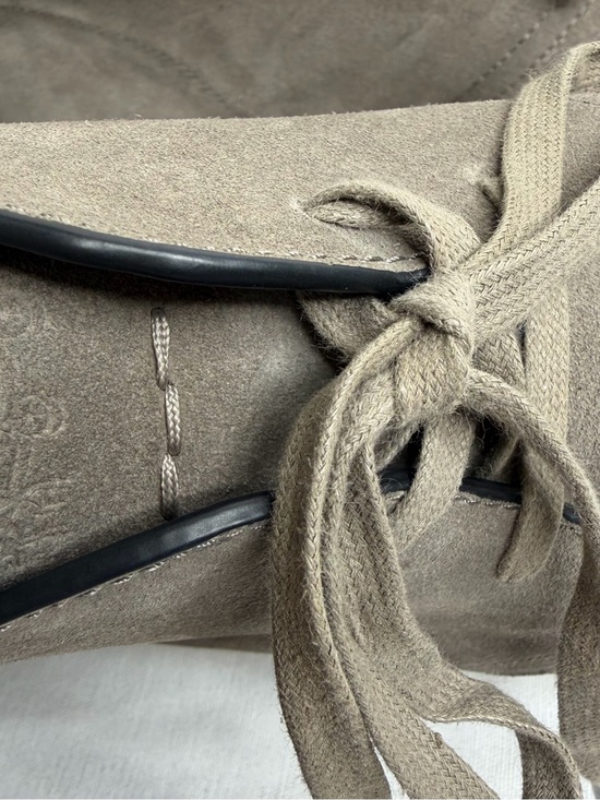 Chukka_Boots